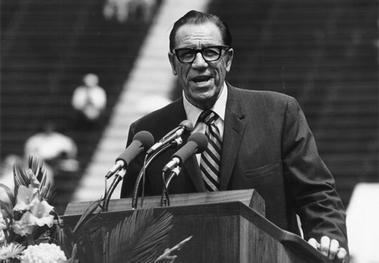 George Shea George Beverly Shea Wikipedia the free encyclopedia