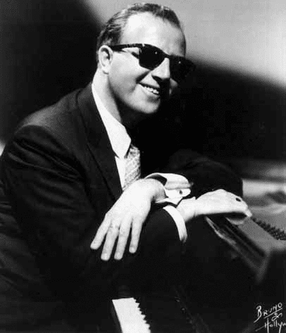 George Shearing portal01cdnsuperplayerfmA5A53402DFBF84B65617