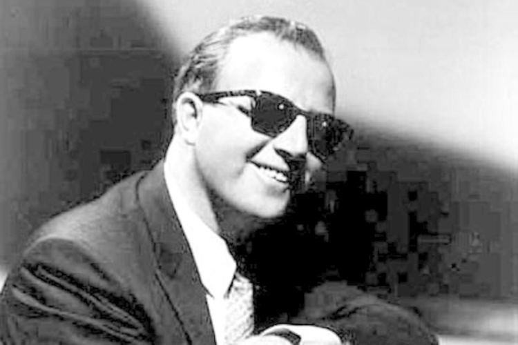 George Shearing Jazz pianist George Shearing dies ABC News Australian