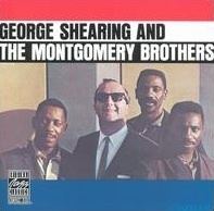 George Shearing and the Montgomery Brothers httpsuploadwikimediaorgwikipediaen44dGeo