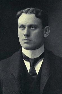 George Sheldon (tennis) httpsuploadwikimediaorgwikipediacommonsthu