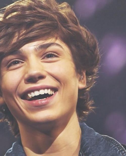 George Shelley (singer) 182 best George Shelley images on Pinterest George shelley Hot