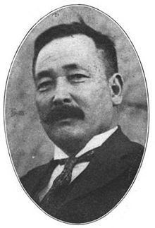 George Shima httpsuploadwikimediaorgwikipediacommonsthu