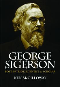 George Sigerson wwwcottagepublicationscomimguploadsGeorge20
