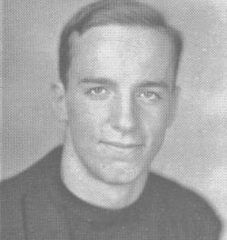 George Skinner UK Career Statistics and Bio for George Skinner