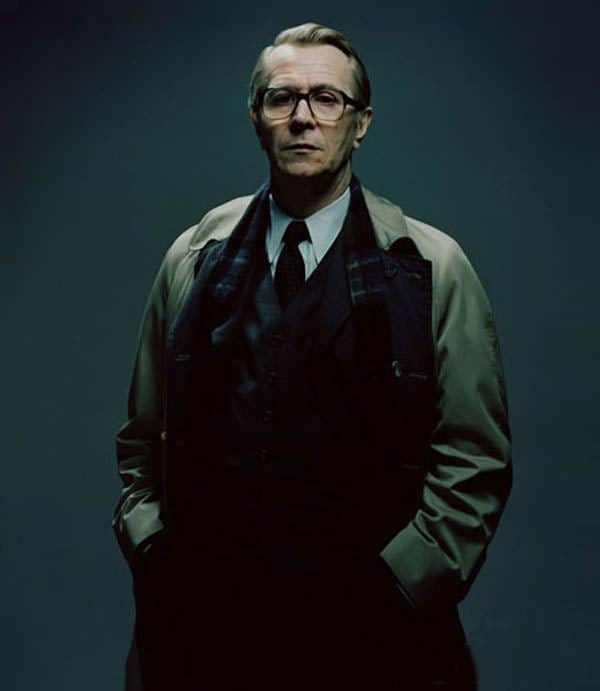 George Smiley 1000 ideas about George Smiley on Pinterest John le carre Garry