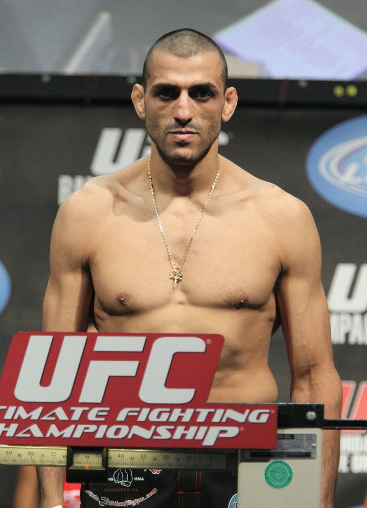 George Sotiropoulos George Sotiropoulos Official UFC Fighter Profile UFC