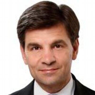 George Stephanopoulos httpspbstwimgcomprofileimages67746253abc