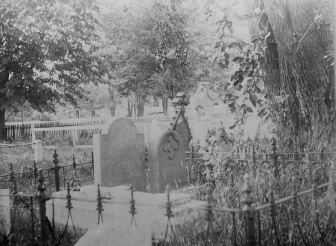 George Stephen Benjamin Jarvis Judge George Stephen Benjamin Jarvis 1797 1878 Find A Grave