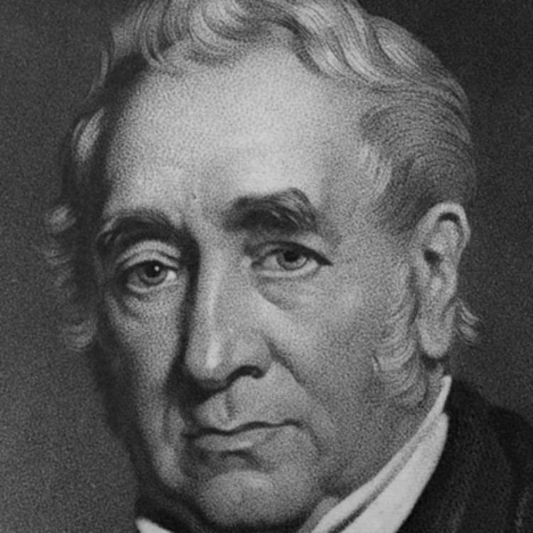 George Stephenson httpswwwbiographycomimagetshareMTE5NTU2M