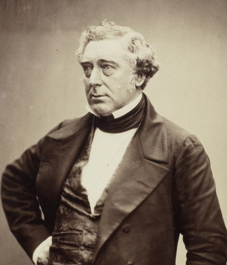 George Stephenson Robert Stephenson Wikipedia