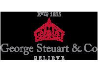 George Steuart Group httpsuploadwikimediaorgwikipediaen55bGeo