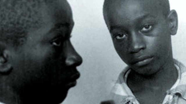 George Stinney New trial sought for George Stinney executed at 14 CNNcom