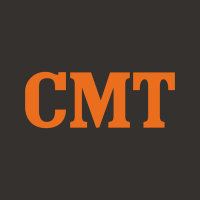 George Strait cmtmtvnimagescomsharedmediaimagesamgcovers