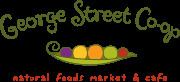 George Street Co-op httpsuploadwikimediaorgwikipediaenthumb0