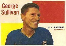 George Sullivan (ice hockey) httpsuploadwikimediaorgwikipediacommonsthu