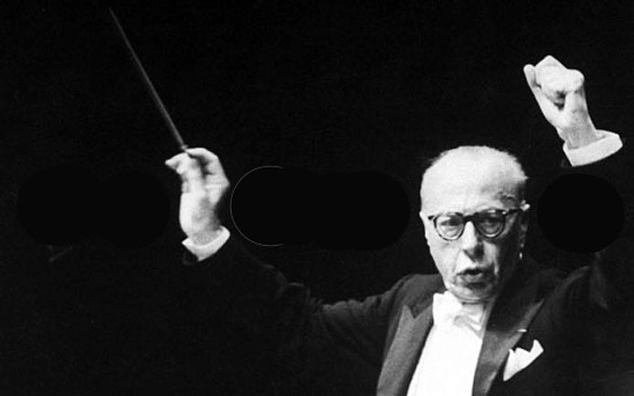 George Szell George Szell And Robert Casadesus Play The Music Of Mozart