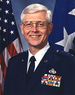 George T. Babbitt, Jr. httpsuploadwikimediaorgwikipediacommonsthu