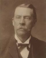 George T. Rison