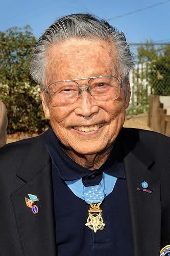 George T. Sakato PVT George T Joe Sakato 1921 2015 Find A Grave Memorial