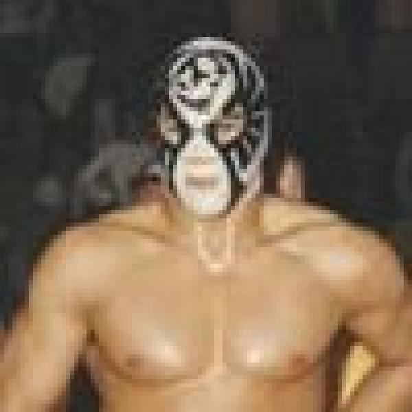 George Takano George Takano Profile Match Listing Internet Wrestling Database