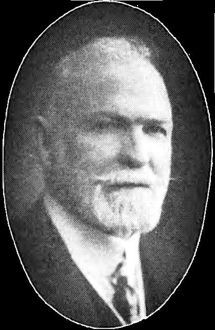 George Taylor (Australian politician)
