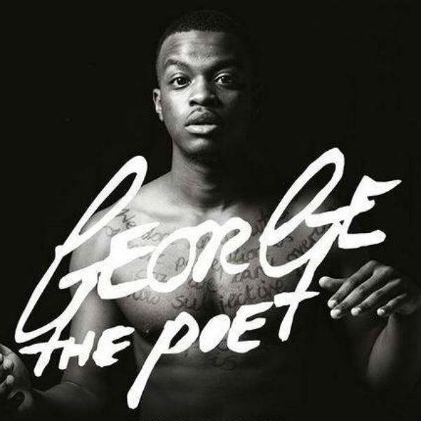 George the Poet George The Poet announces first UK headline tour Gigwise
