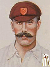 George Thompson (cricketer) wwwcrictotalcomplayerimages1471gif