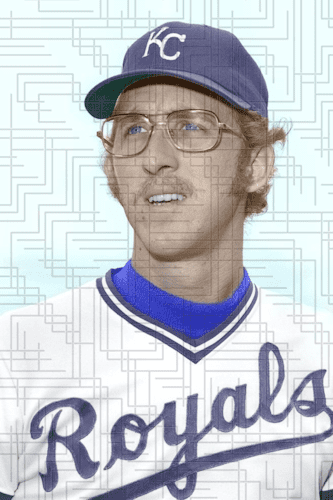 George Throop (baseball) George Throop