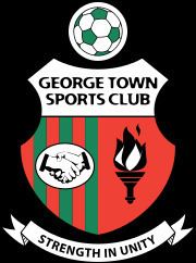 George Town SC httpsuploadwikimediaorgwikipediaenthumb1