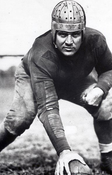 George Trafton George Trafton Bio Pro Football Hall of Fame Official Site