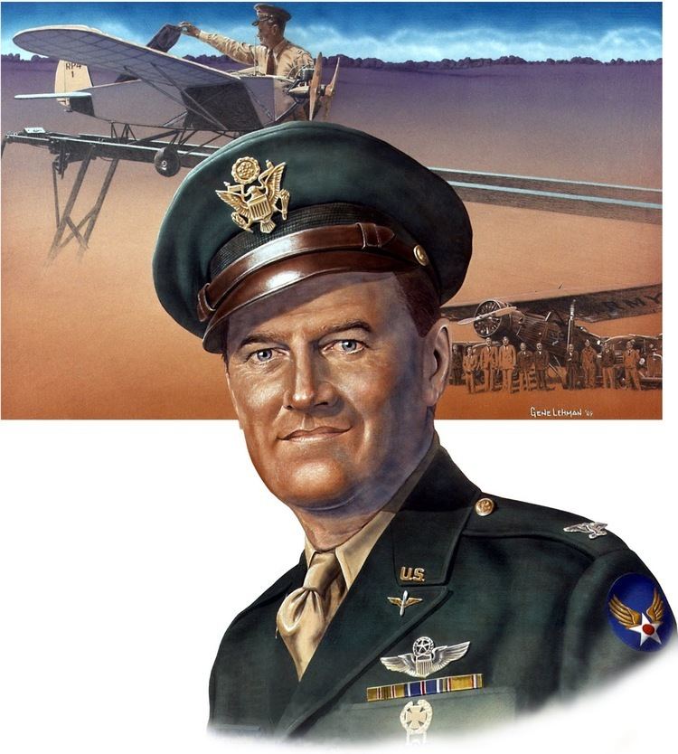 George V. Holloman Holloman Heroes Colonel George V Holloman Today in US Air Force