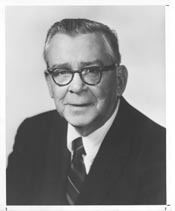 George W. Andrews httpsuploadwikimediaorgwikipediacommonsbb