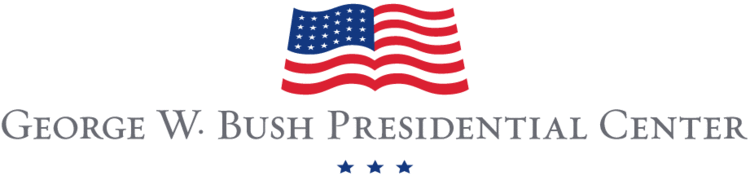 George W. Bush Presidential Center George W Bush Presidential Center Admission and Event Tickets