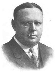George W. Fuller httpsuploadwikimediaorgwikipediacommonsthu