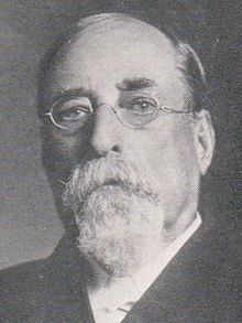George W. Littlefield httpsuploadwikimediaorgwikipediaenthumb4