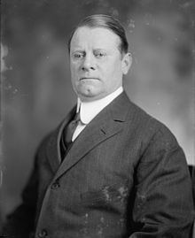 George W. Loft httpsuploadwikimediaorgwikipediacommonsthu