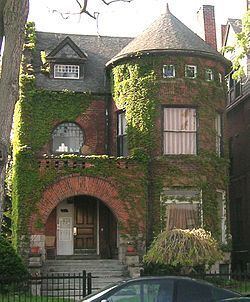 George W. Loomer House httpsuploadwikimediaorgwikipediacommonsthu
