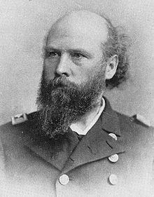 George W. Melville httpsuploadwikimediaorgwikipediacommonsthu