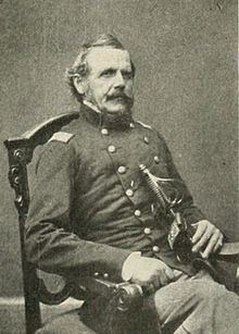 George W. Taylor (general) httpsuploadwikimediaorgwikipediacommonsthu