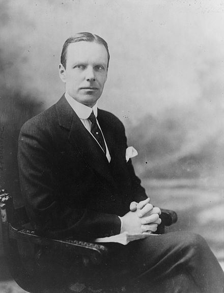 George Wadsworth (diplomat) George Wadsworth diplomat WikiVisually