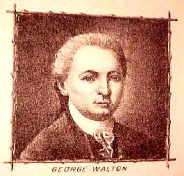 George Walton 179jpg