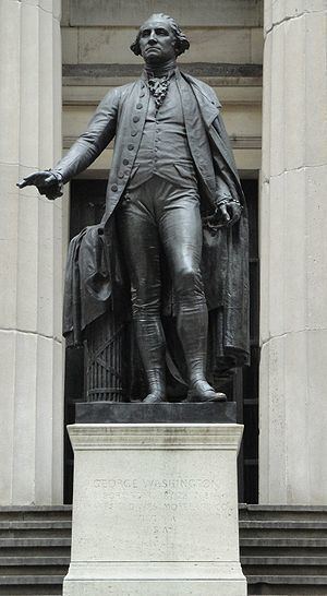George Washington (Ward) httpsuploadwikimediaorgwikipediacommonsthu
