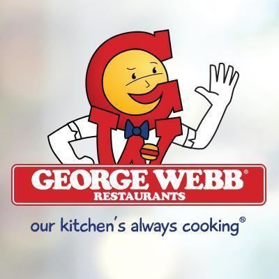 George Webb Restaurants httpspbstwimgcomprofileimages6510209190585