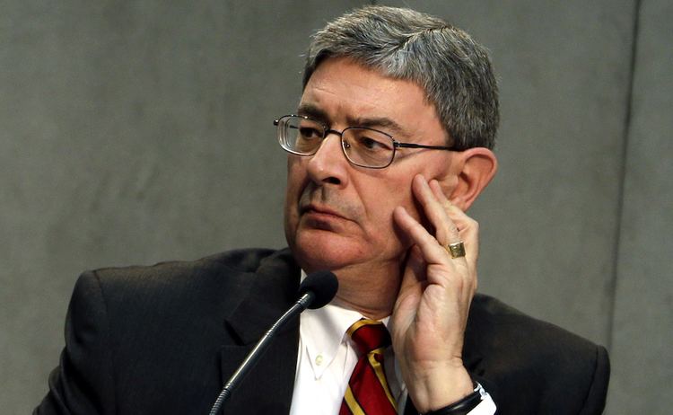 George Weigel Does ISIS Vindicate Pope Benedict39s Islam Remarks as