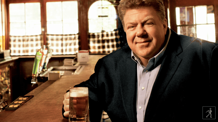 George Wendt George Wendt Official Publisher Page Simon Schuster