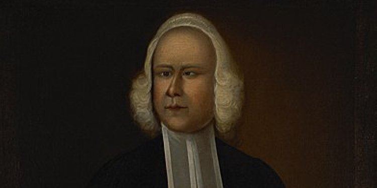 George Whitefield Evangelical Preacher George Whitefield Turns 300 A Look