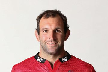 George Whitelock George Whitelock Zimbio