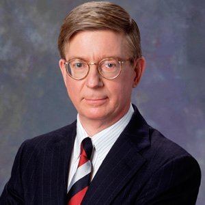 George Will George F Will Quotes