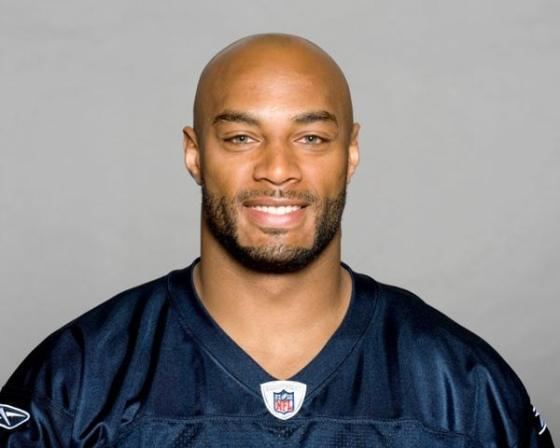 George Wilson (safety) Sports By Sharona A Look at New Titans Safety George Wilson